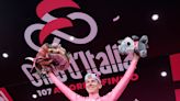 El Giro de Italia perfecto de un ciclista perfecto, Tadej Pogacar, que ya piensa en el Tour de Francia