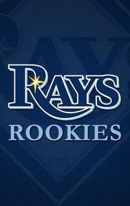 Rays Rookies