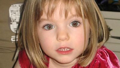 Disparition de Maddie McCann : le procès du suspect numéro un prend une tournure inattendue