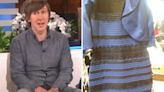 Man at Center of #TheDress Debate Admits to Attacking Wife: 'He Intended to Kill Her'