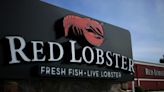 Attorney General Henry warning consumers of effects from Red Lobster closures, bankruptcy