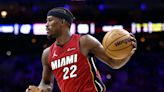 ¿Cuándo regresará Jimmy Butler del Miami Heat? ¿Qué pasa con Terry Rozier? NBA playoffs