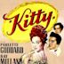 Kitty (1945 film)