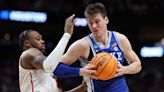 ESPN NBA mock draft has Suns taking Duke's Kyle Filipkowski