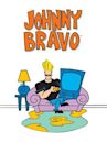 Johnny Bravo