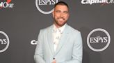 Travis Kelce reveals Eras Tour cameo was his idea