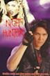 Night Hunter (1996 film)