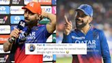 Virat Kohli Hits Back Amid Rumours Of Not Getting Selected For T20 WC: ‘My Name Is Used To Promote The Game…’