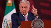 AMLO pide los detalles sobre arresto de “El Mayo”