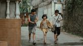 China’s ‘Bad Kids’ Series Set for Film Remake in Japan – Global Bulletin