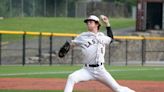 Cameron Caprio, La Salle baseball upends Cumberland in an elimination game