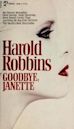 Goodbye, Janette