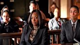 How to Get Away With Murder Season 4: Where to Watch & Steam Online