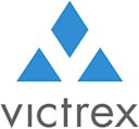 Victrex