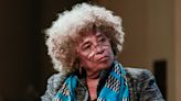 Angela Davis Shocked To Learn She’s A Descendant Of The Mayflower On ‘Finding Your Roots’