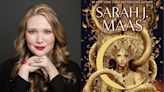 A guide to the most important characters in Sarah J. Maas' 'Crescent City' series