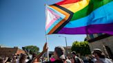 Dover endorses Pride Month, but restricts flags. LGBTQ+ critics call it ‘a farce’