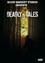 Deadly Tales III