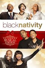 Black Nativity