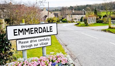 Emmerdale fans demand TWO characters are axed after twisted revenge