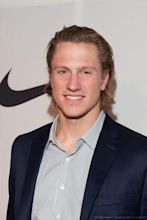 Blaine Gabbert