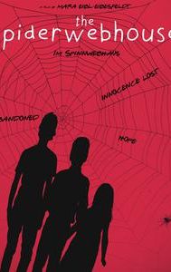 The Spiderwebhouse