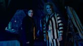 Winona Ryder and Jenna Ortega summon you-know-who in ‘Beetlejuice Beetlejuice’ trailer