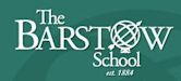 The Barstow School