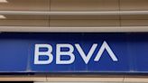 Spain's BBVA takes aim again at $10 billion Sabadell