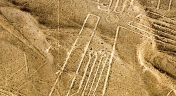 22. The Nazca Lines, Sipán, and Machu Picchu