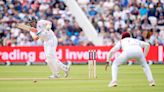 Cricket in-play betting tips: England v West Indies third Test latest odds and advice