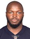 Alec Ogletree