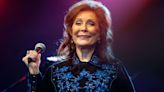 Loretta Lynn's 40 Best Song Lyrics Will Continue To Inspire for Generations