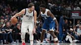 Minnesota Timberwolves vs. Dallas Mavericks Game 1 FREE LIVE STREAM (5/22/24): Watch Western Conference Finals online | Time, TV, channel