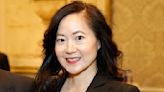 Shipping CEO Angela Chao, sister of former Cabinet member Elaine Chao, died after car became submerged in pond, WSJ reports