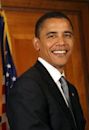 President Elect Barack Obama. Speech on Winning the General Election, Chicago, IL, Nov. 4, 2008