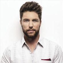 Chris Lane