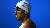 Klete Keller, Olympic champion swimmer, gets home detention for Jan. 6 Capitol riot