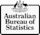 Australian Bureau of Statistics