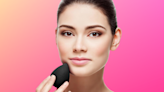 The black beauty sponge with 33,000+ fans is on sale for a mere $4