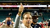 How Nick Saban transformed Alabama football — and changed a blueblood forever