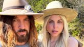 Billy Ray Cyrus Is 'More Relieved Every Day' That Marriage to Firerose Is Over, Felt 'Beyond Deceived,' Source Says (Exclusive)