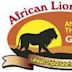 African Lion Safari