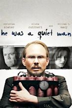 He Was a Quiet Man Pictures - Rotten Tomatoes