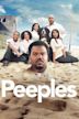 Peeples (film)