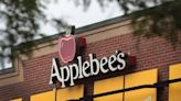 Mom says local Applebee’s discriminated against her 2-year-old after potty training accident