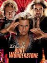 The Incredible Burt Wonderstone