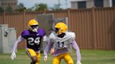 Recapping biggest news out of LSU’s spring practice