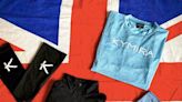 Behind the brand: Kymira, the infrared sportswear company