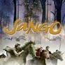 Jango (Noble Warriors Trilogy, #2)